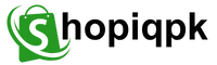 Shopiqpk